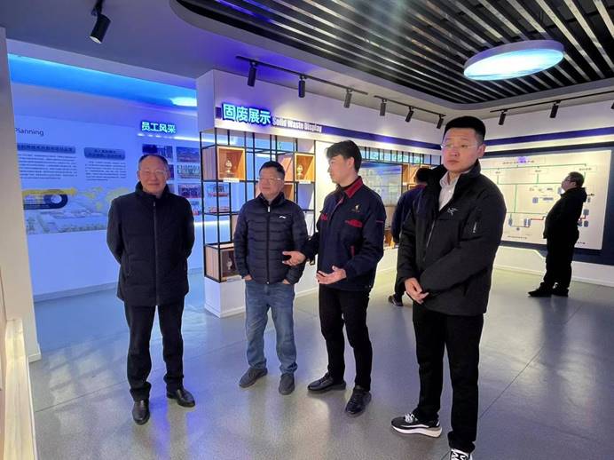 紫金環(huán)?？萍加邢薰镜浇ú墓究疾旖涣?></span></div>
							<div   id=